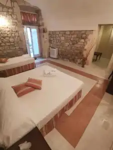 Palazzo 'Il Cavaliere' - B&B di Charme - 56