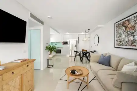 Coco Mooloolaba - 144
