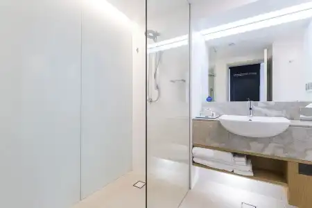 Racv Royal Pines Resort Gold Coast - 47