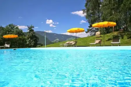 Pichlerhof - 12