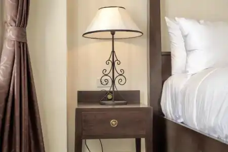 Noursabah Pattaya - 104