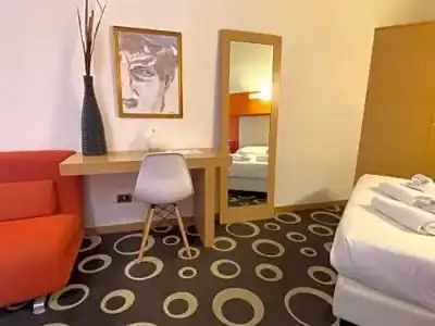 Residence Select Executive - 54