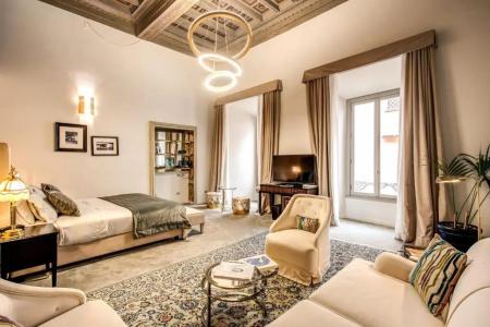 Martius Private Suites - 5