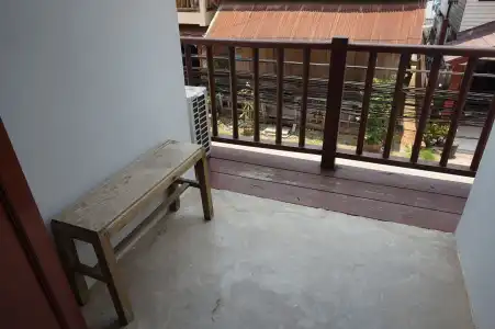 Sri Chiangkhan - 6