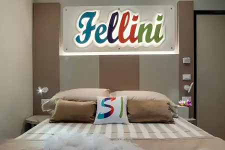 Si Rimini - 50