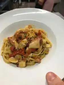 Ristorante Santa Maria - 7