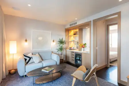 Kimpton Wilshire by IHG - 24