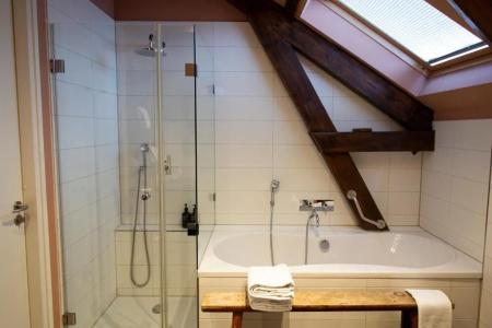 Suite Pincoffs Rotterdam - 67