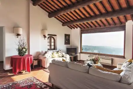 Corte San Mattia - Agriturismo in Verona - 138