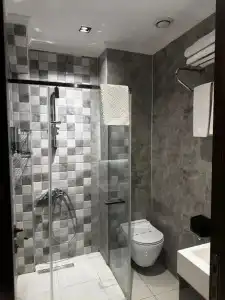 Ankara Royal - 39