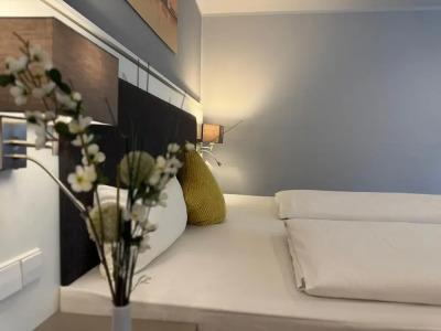 Mirage City Stuttgart Zentrum - 72