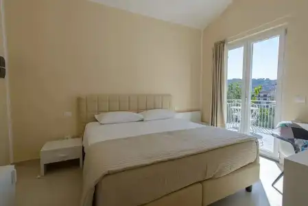 B&B Vistamare Suite - 37
