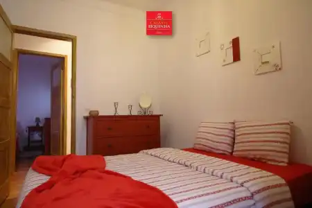 Casas da Biquinha - 93