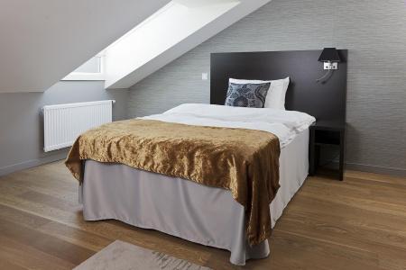 Saga Oslo, WorldHotels Crafted - 26