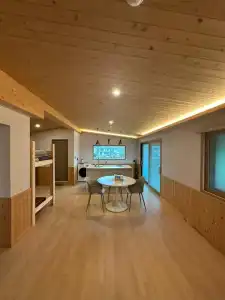 Seoul Station R Guesthouse - 172