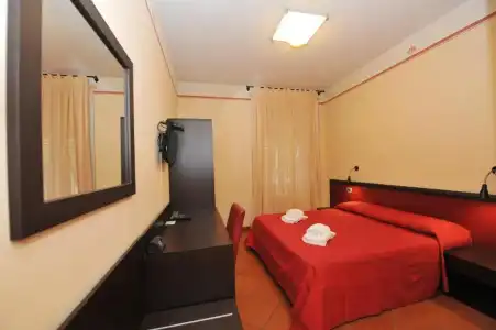 Il Seminario Bed and Breakfast - 32