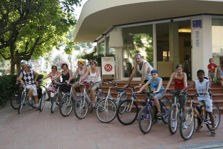 Sport & Residenza - 21