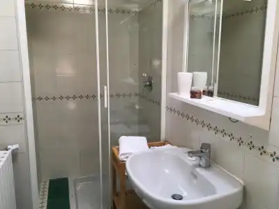 Sigieri Apartments - 68