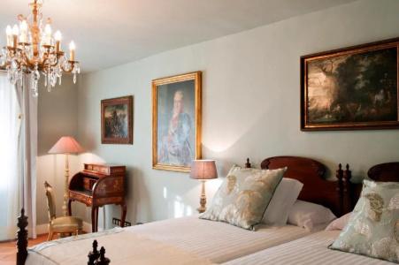 Hacienda de Abajo - Adults Only - 97