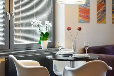 Onyx Luxury - 186