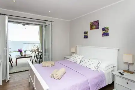 Apartments Villa Mirjana - 120