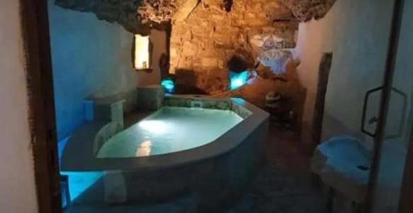 Aurà - Guest House Iblea - 61