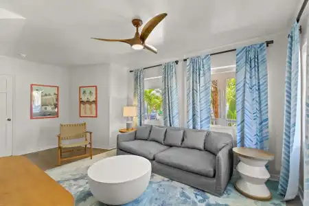 Cabana Clearwater Beach - 32