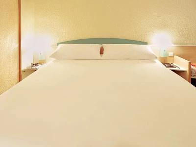 B&B Berlin City-West - 55