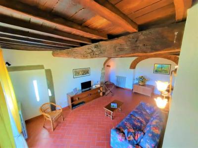 Agriturismo I Ceppi - 5