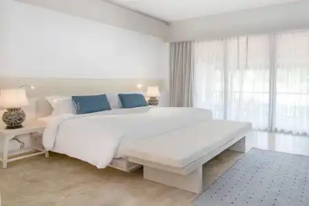 AWA Koh Chang - 7