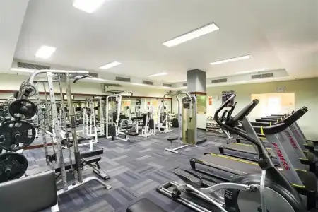 Cityloog Tebet Jakarta - 23