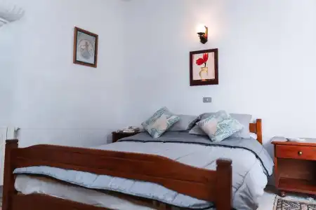 Residence Monia - 29