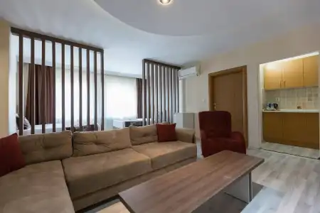 Formback Thermal Bursa - 17
