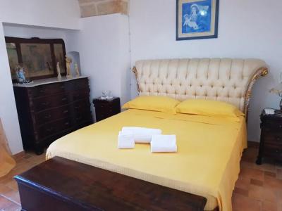B&B Prestige - 35