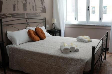 Bari Antica Boutique B&B - 86