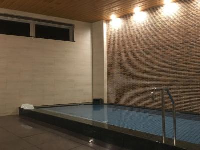 Aston Plaza - 13