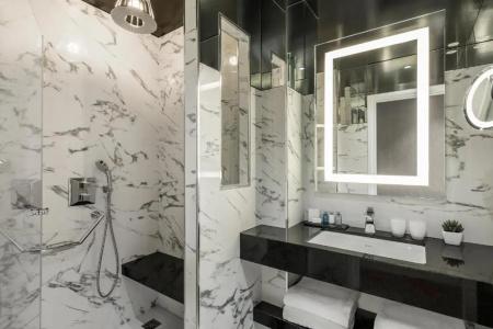 Maison Albar - Le Diamond - 39