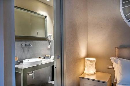 Villa Sassolini Country Boutique - 63