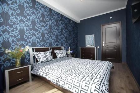Mia B&B Old Tbilisi Mini-Hotel - 148