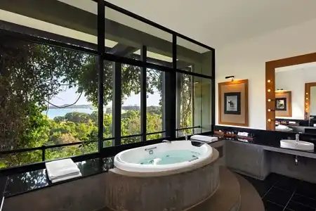 Heritance Kandalama - 87