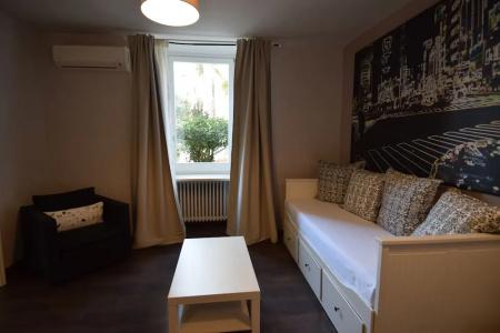 B&B Il Giardino - 46