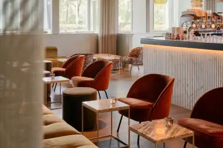 Garner Maastricht by IHG - 35