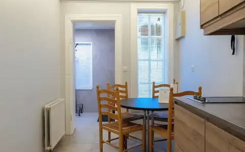 Guesthouse Galtafell - 102