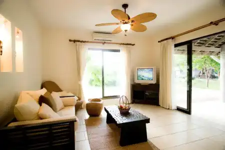 Sarikantang Resort & Spa (SHA Plus+) - 151