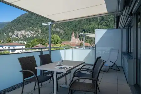 Artos Interlaken - 6
