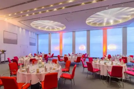 Side, Hamburg, a Member of Designs - 30