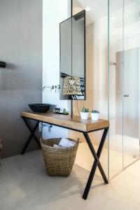 My Mykonos by Mr and Mrs White - 172