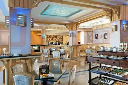 Pickalbatros Aqua Park Resort - Hurghada - 5