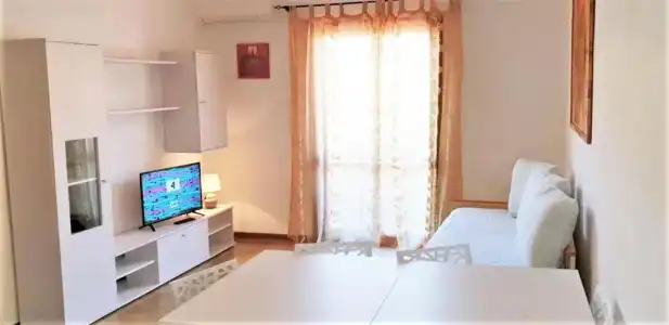 BAIA de BAHAS - Apartments & Resort - 64