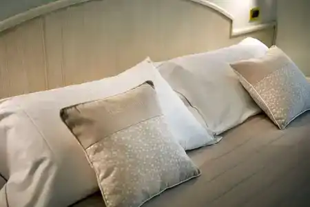 Gardenia Sorrento Coast, Ascend Collection - 139